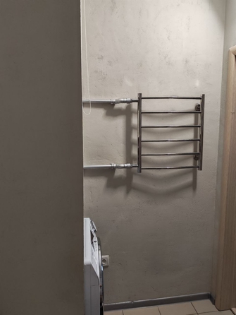 
  Продам 1-комн. квартиру 43.2 м². Фото 16.