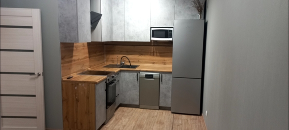 
  Продам 2-комн. квартиру 46 м². Фото 6.