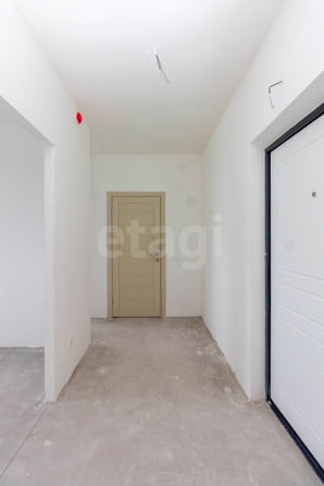 
  Продается 2-комн. квартира 52 м², в ЖК Аринский, дом 2 корпус 1. Фото 4.