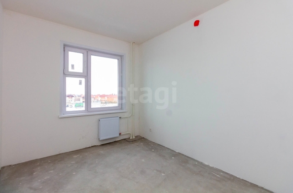 
  Продается 2-комн. квартира 52 м², в ЖК Аринский, дом 2 корпус 1. Фото 7.