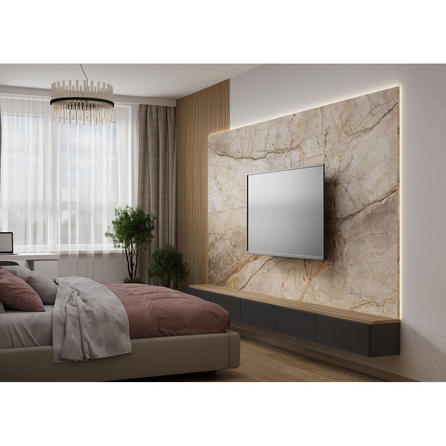 
  Продается 2-комн. квартира 47.5 м², в ЖК Прогресс-квартал Перемены, дом 1. Фото 6.