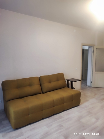 
  Сдается 1-комн. квартира 41 м². Фото 6.