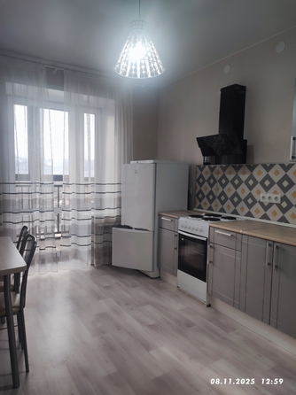 
  Сдается 1-комн. квартира 41 м². Фото 16.