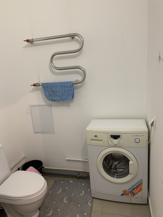 
  Сдам 1-комн. квартиру 36 м². Фото 8.