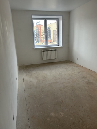 
  Продается 2-комн. квартира 65.7 м², в ЖК Новый Академ, дом 8. Фото 14.