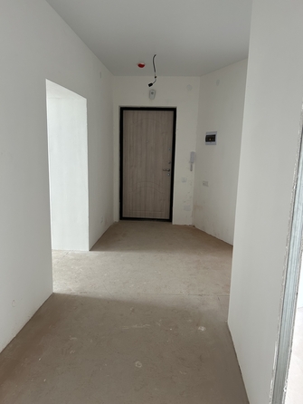 
  Продается 2-комн. квартира 65.7 м², в ЖК Новый Академ, дом 8. Фото 17.