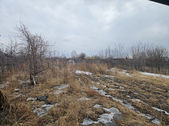 
  Продается дача 15 м². Фото 1.