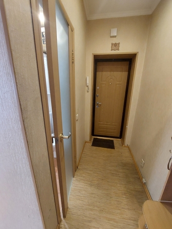 
  Продам 1-комн. квартиру 30.8 м². Фото 22.