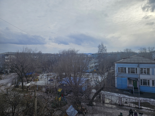 
  Продается 3-комн. квартира 61 м². Фото 1.