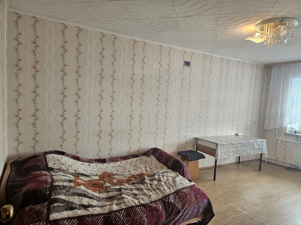 
  Продается 3-комн. квартира 61 м². Фото 5.