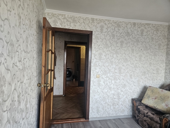 
  Продается 3-комн. квартира 61 м². Фото 9.