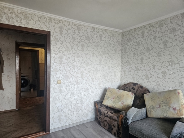 
  Продается 3-комн. квартира 61 м². Фото 13.