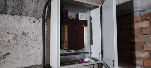 
  Продается универсальное помещение 192.9 м². Фото 8.