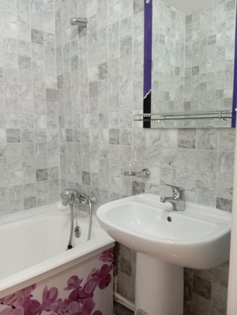 
  Сдам 1-комн. квартиру 46 м². Фото 7.