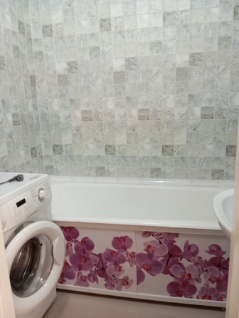 
  Сдам 1-комн. квартиру 46 м². Фото 8.