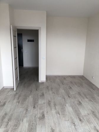 
  Продается 2-комн. квартира 66.09 м², в ЖК Преображенский, дом 11. Фото 5.