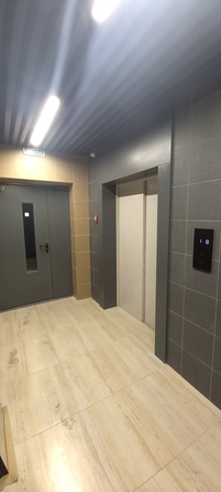 
  Продам 1-комн. квартиру 39.3 м², в ЖК Эмоушн. Фото 21.