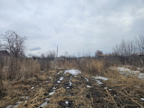 
  Продается земельный участок 6 соток. Фото 8.