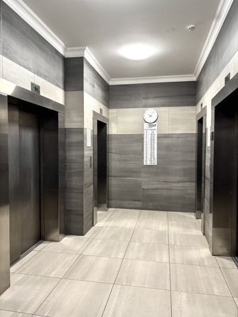 
  Продам 2-комн. квартиру 64 м², в ЖК Перья, дом 1. Фото 2.