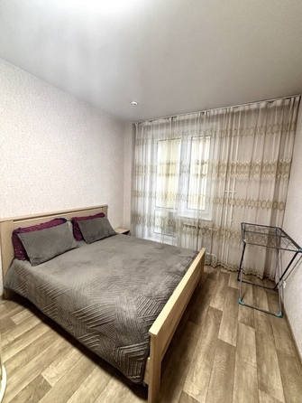
  Продам 2-комн. квартиру 64 м², в ЖК Перья, дом 1. Фото 9.