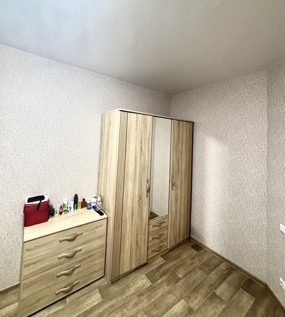 
  Продам 2-комн. квартиру 64 м², в ЖК Перья, дом 1. Фото 11.