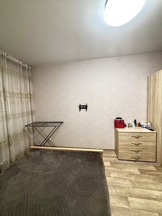 
  Продам 2-комн. квартиру 64 м², в ЖК Перья, дом 1. Фото 12.