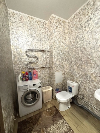 
  Продам 2-комн. квартиру 64 м², в ЖК Перья, дом 1. Фото 14.