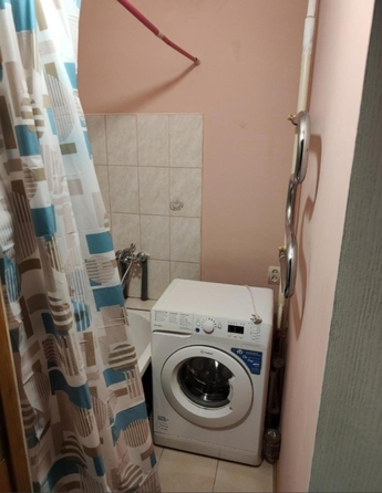 
  Сдам 1-комн. квартиру 30 м². Фото 6.