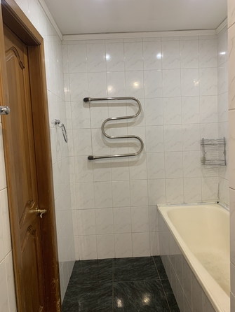 
  Продается 4-комн. квартира 106.4 м². Фото 17.