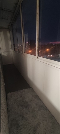 
  Сдам 3-комн. квартиру 67 м². Фото 8.