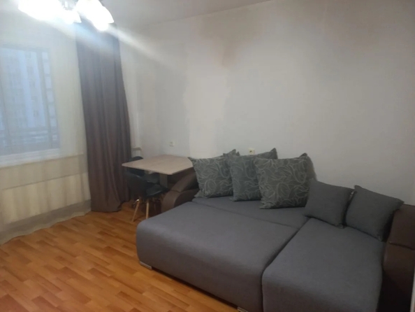 
  Сдам 2-комн. квартиру 52 м². Фото 11.