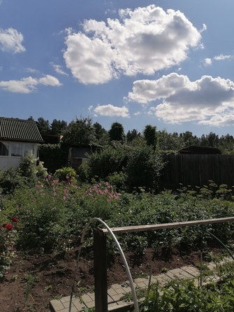 
  Продам дом 38.9 м². Фото 15.