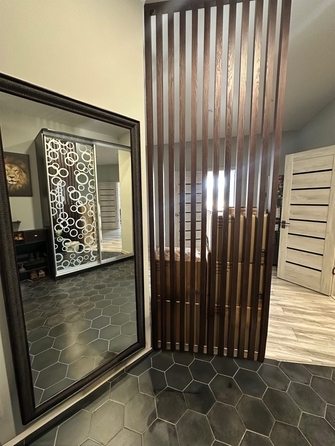 
  Продам 3-комн. квартиру 76.9 м², в ЖК Безоблачный, дом 2. Фото 5.