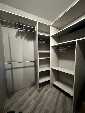 
  Продам 3-комн. квартиру 76.9 м², в ЖК Безоблачный, дом 2. Фото 8.