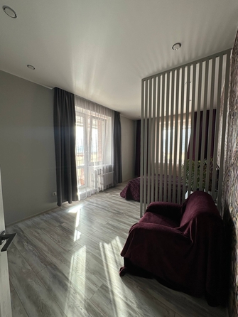 
  Продам 3-комн. квартиру 76.9 м², в ЖК Безоблачный, дом 2. Фото 16.