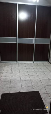 
  Сдам 1-комн. квартиру 44 м². Фото 3.