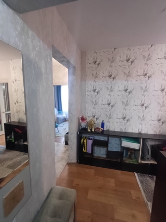 
  Продам 2-комн. квартиру 54.9 м², в ЖК Иннокентьевский, 3 микрорайон дом 5. Фото 29.