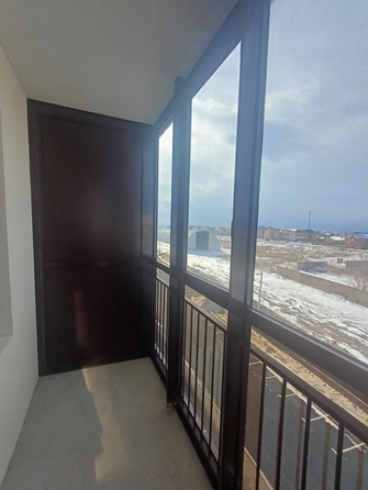 
  Продается 2-комн. квартира 51.2 м², в ЖК Аринский, дом 2 корпус 1. Фото 4.