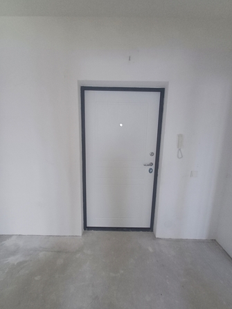 
  Продается 2-комн. квартира 51.2 м², в ЖК Аринский, дом 2 корпус 1. Фото 14.