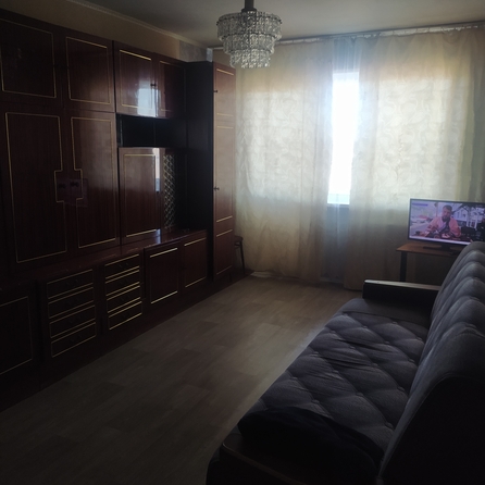 
  Сдам 1-комн. квартиру 30.3 м². Фото 4.