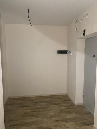 
  Продам 1-комн. квартиру 43 м², в ЖК Преображенский, дом 13. Фото 10.