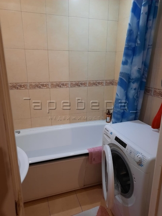 
  Продается 2-комн. квартира 55.4 м². Фото 12.