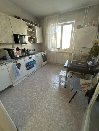 
  Продам 2-комн. квартиру 54 м². Фото 5.