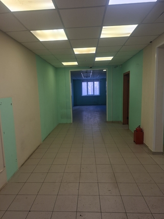 
  Сдается универсальное помещение 94.4 м². Фото 2.