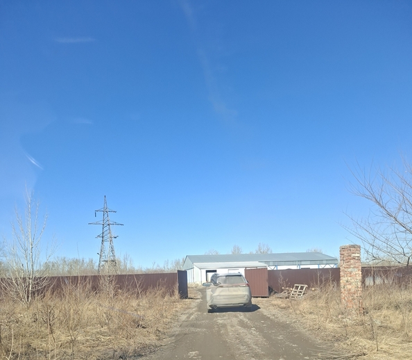 
  Продается здание 1010.5 м². Фото 2.