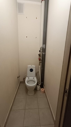 
  Продам 3-комн. квартиру 77 м², в ЖК Образцово (ГК Конструктив Девелопмент), дом 1.1. Фото 8.