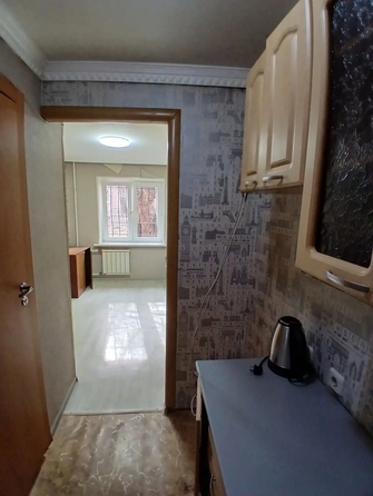 
  Сдается 1-комн. квартира 14 м². Фото 2.