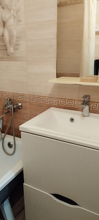 
  Сдам 2-комн. квартиру 50 м². Фото 5.