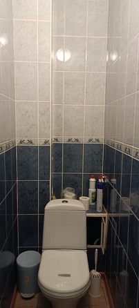 
  Продается 3-комн. квартира 77.4 м². Фото 12.