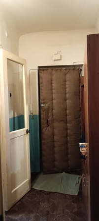 
  Продается 3-комн. квартира 77.4 м². Фото 13.